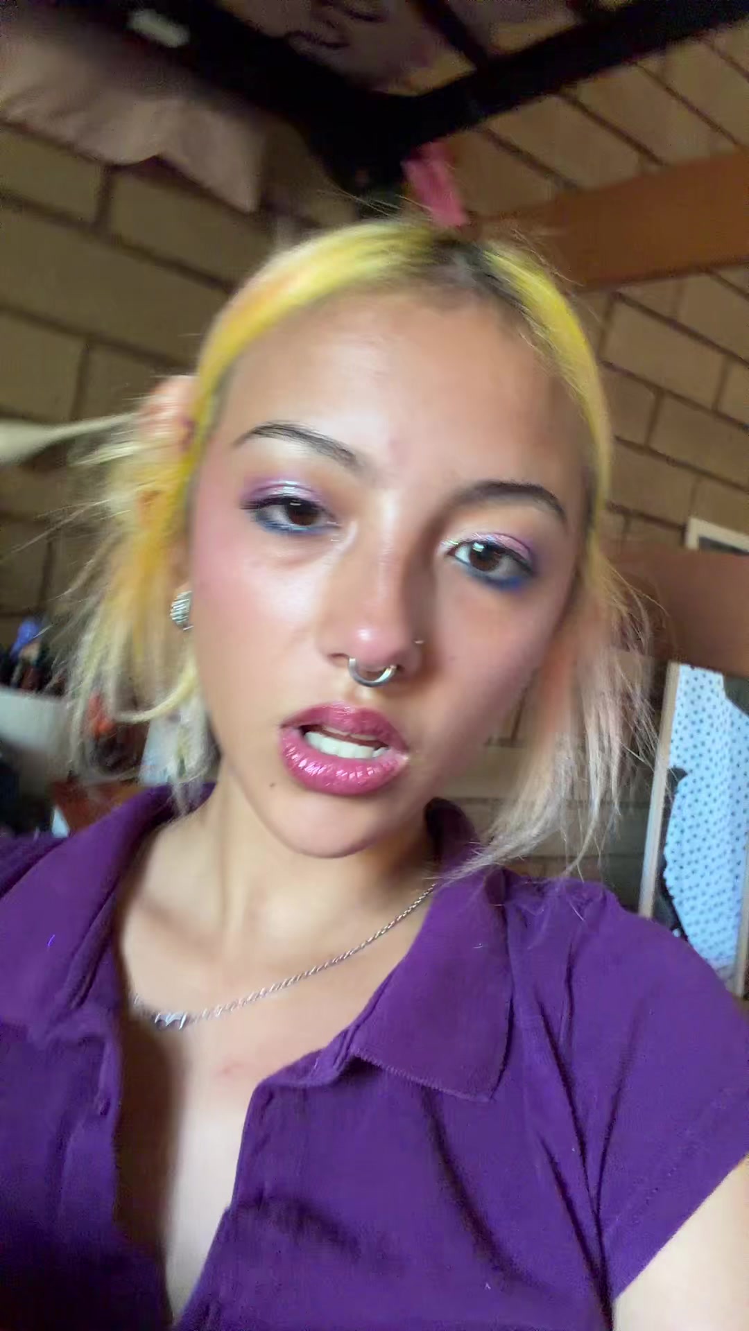 @buttlord