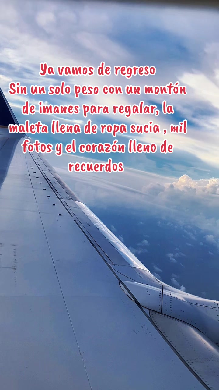 @Chatica