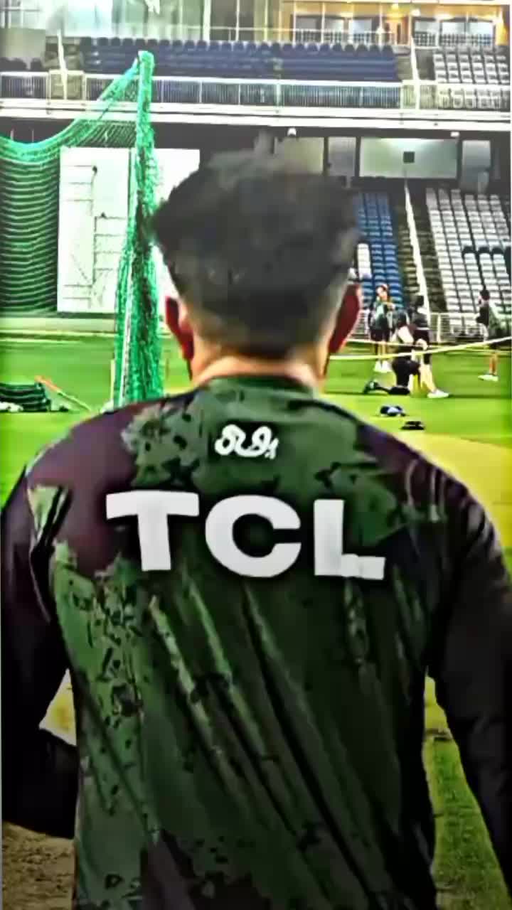 @cricket lovers