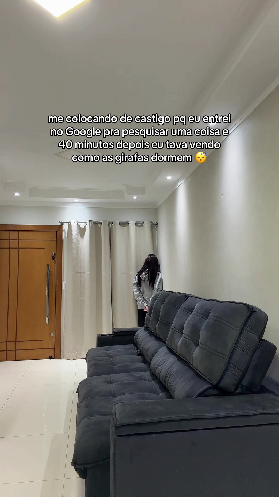 @Bella 🧸