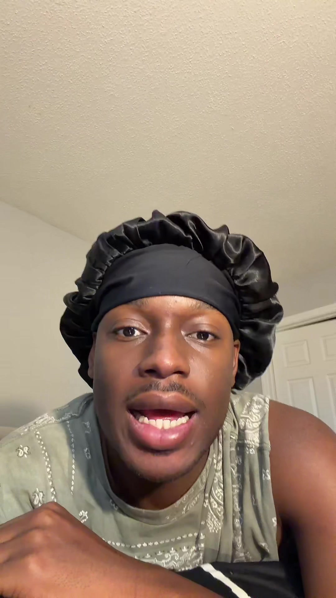 @Eric