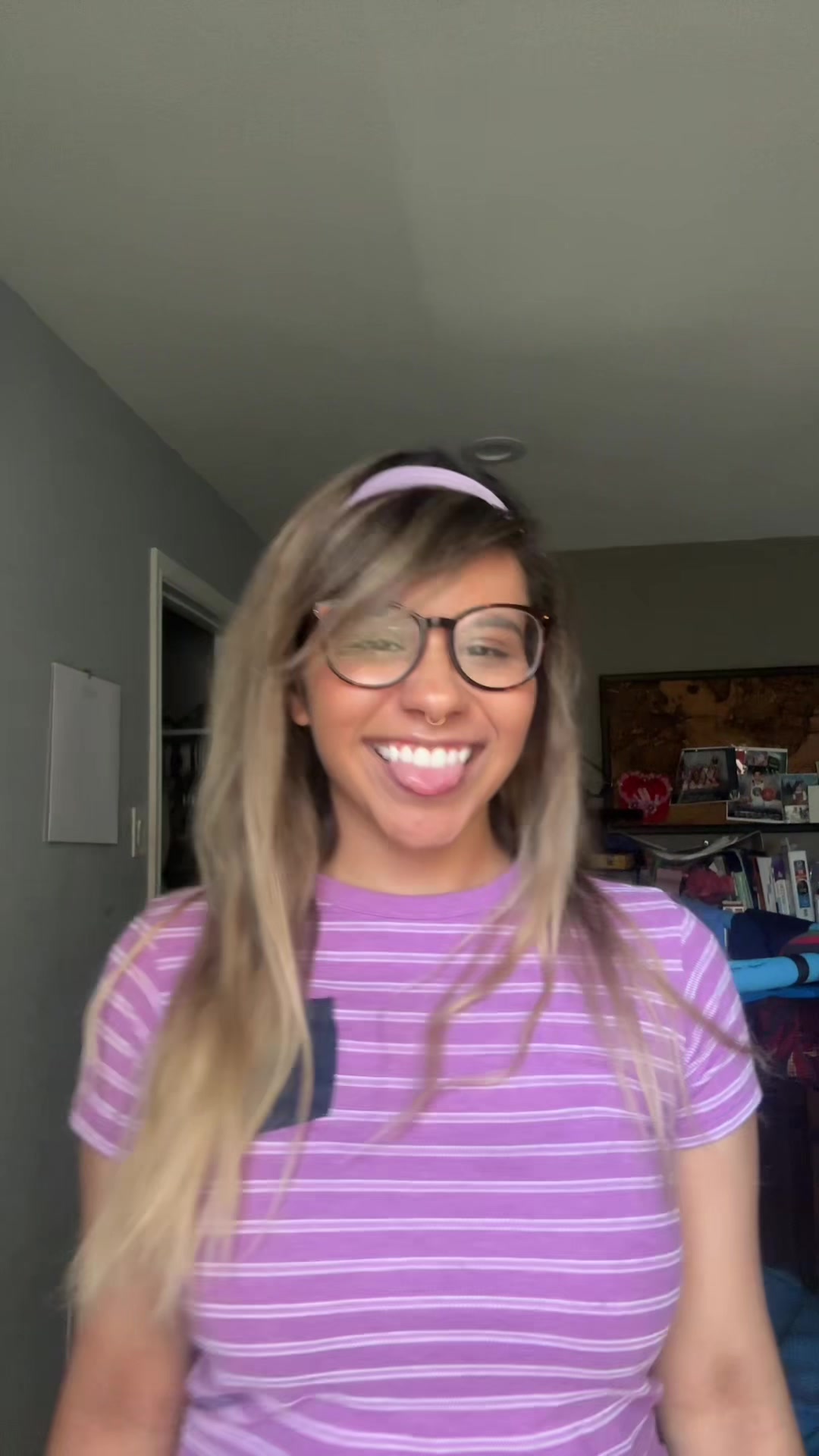@Jariii