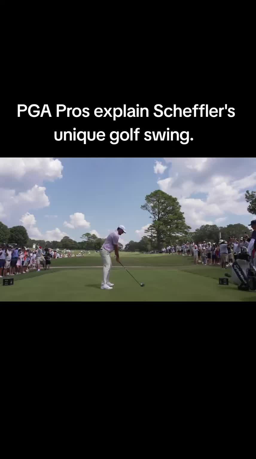 @Dear Golf