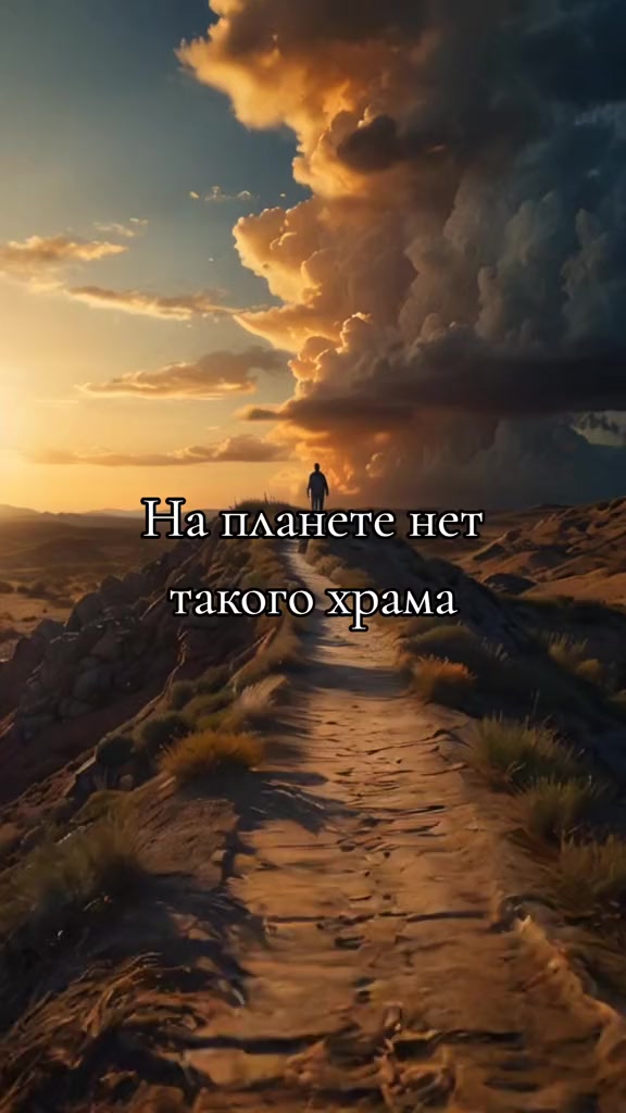 @Елена Скрипка