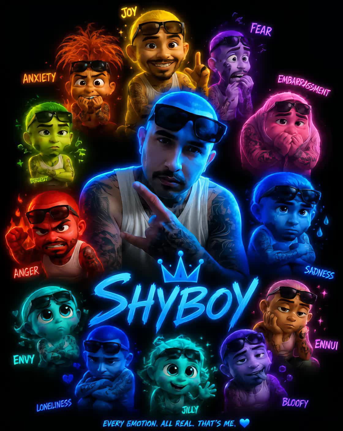 @🔥🔮𝕰𝕷 𝕾𝕳𝖄𝕭𝕺𝖄 13👑🔮🔥