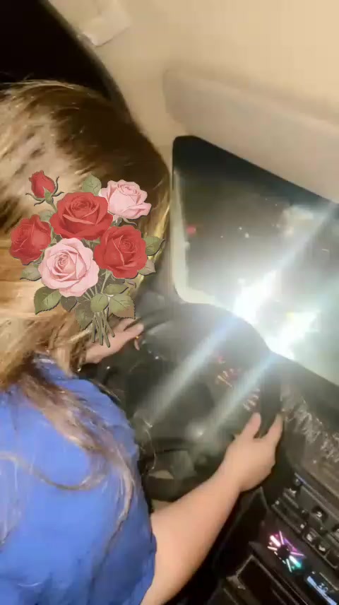 @🤍﮼بەرخە ﮼سپیەکەم