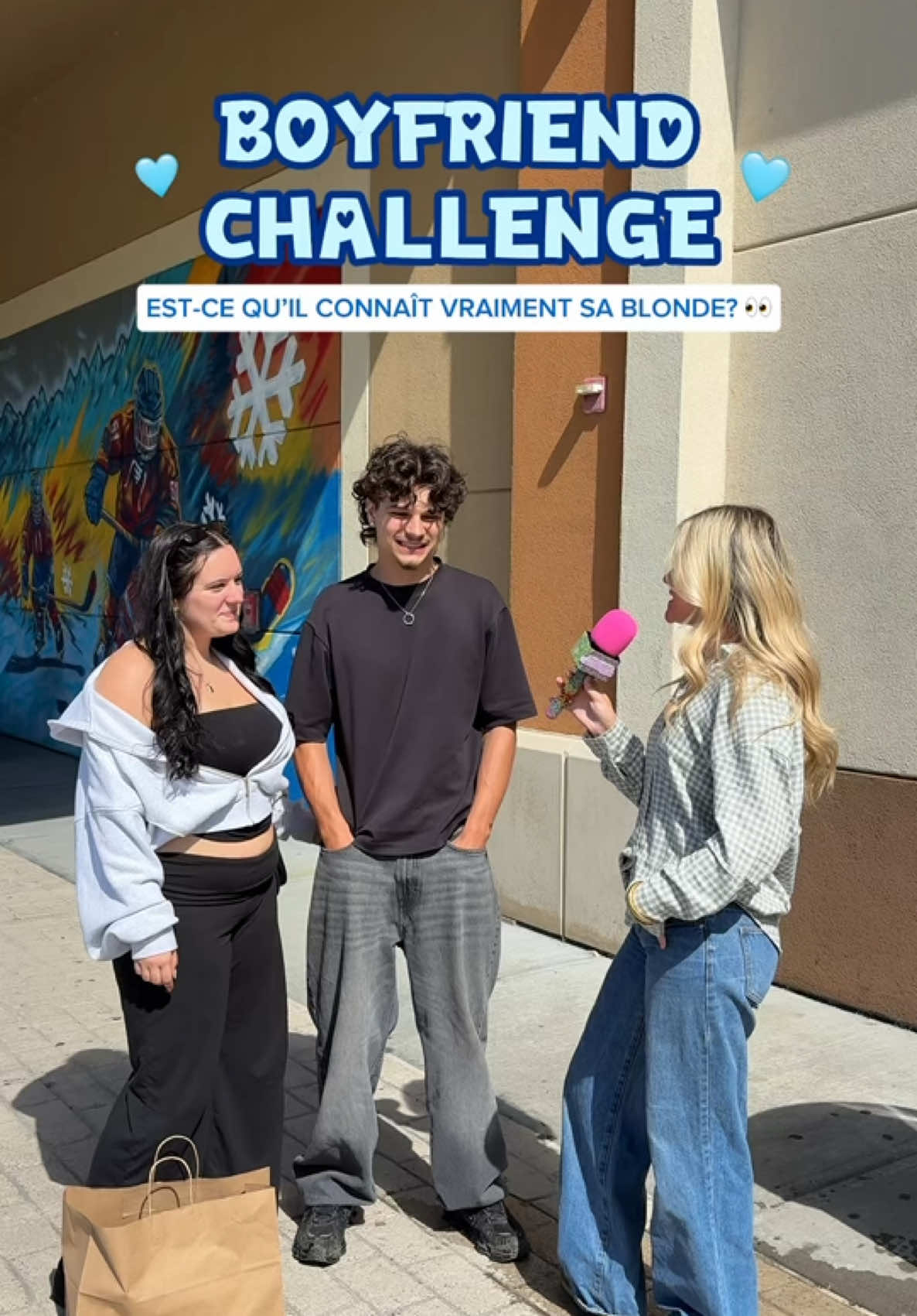 @refreshicosmetiques
