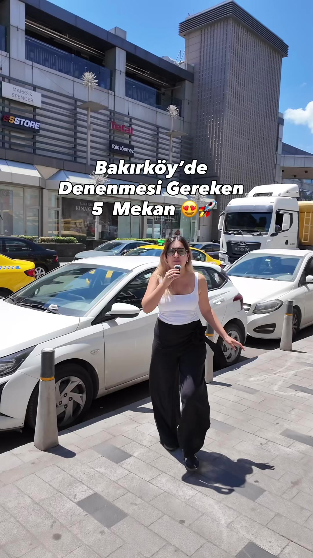 @Senem Karadağ