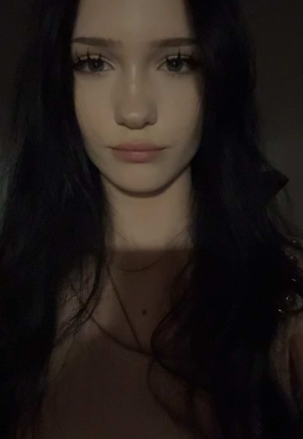 @клюква 🦦