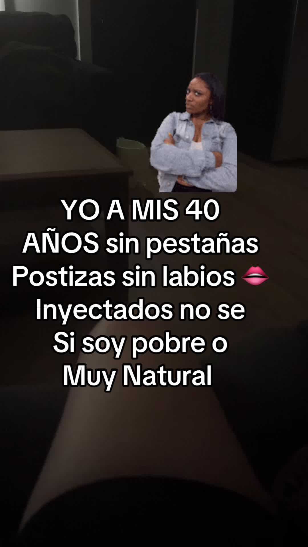 @lolischula