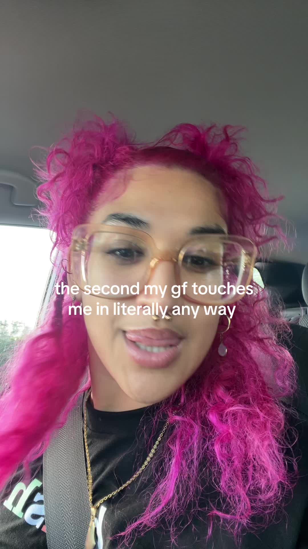 @t🌈🎱💐🫧🔗🧿