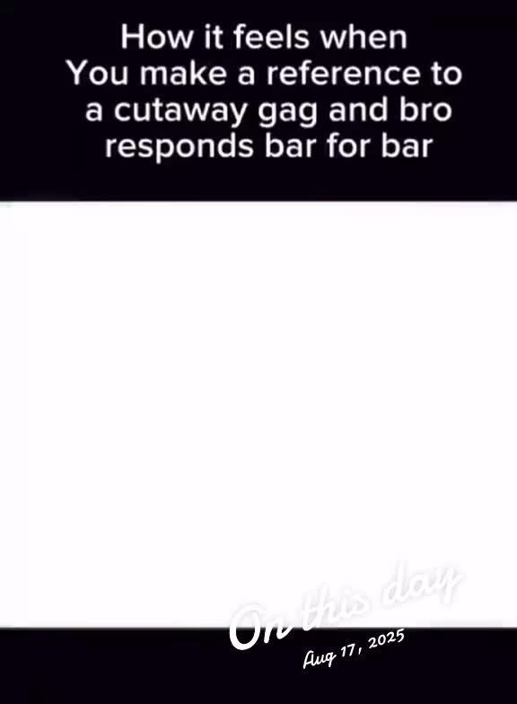 @99%