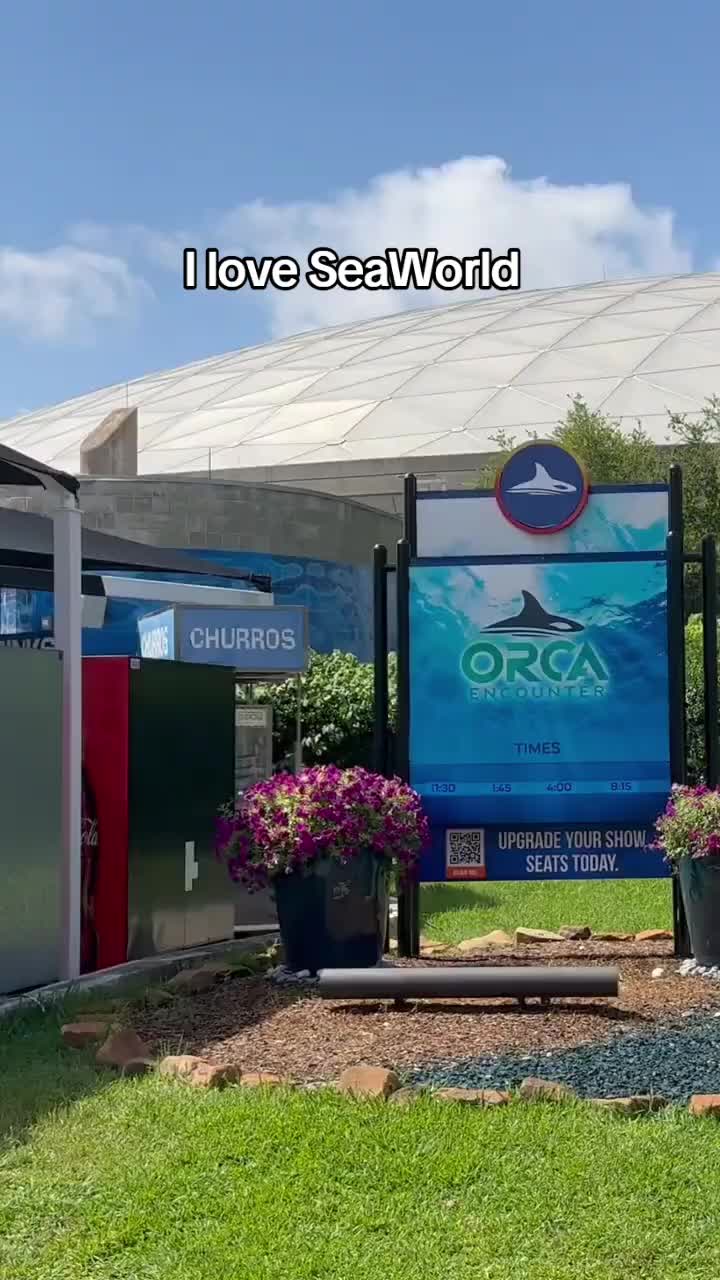 @Hubertcampbelltravels