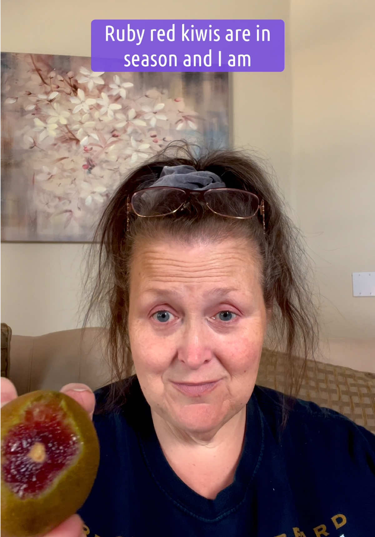 @TheKitchenWhisperer