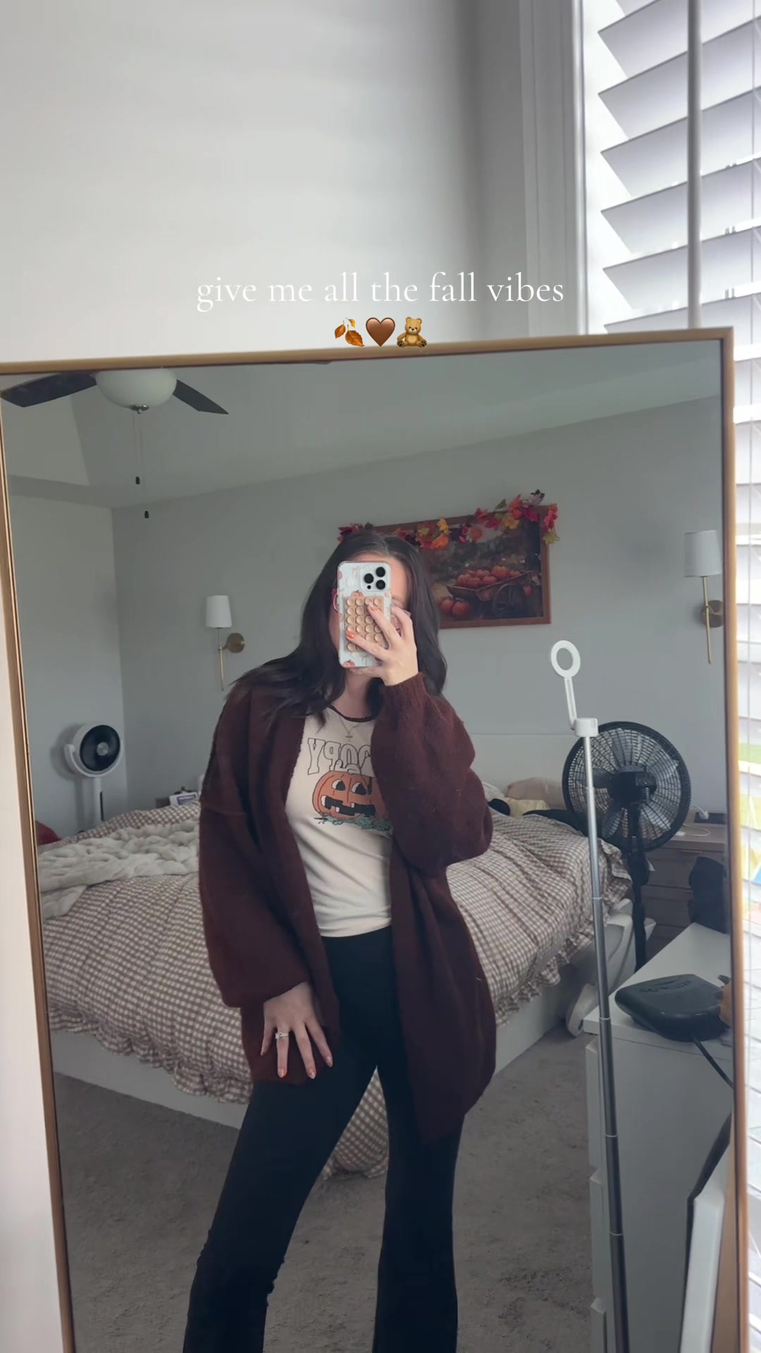 @hannah || boy mom x3
