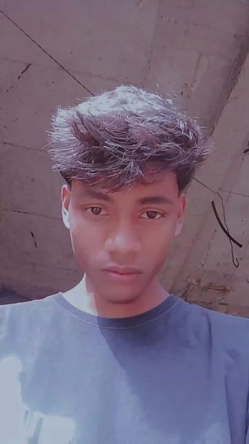 @Date ADAM ๐โ ๏ธ๐๐ช๐ช