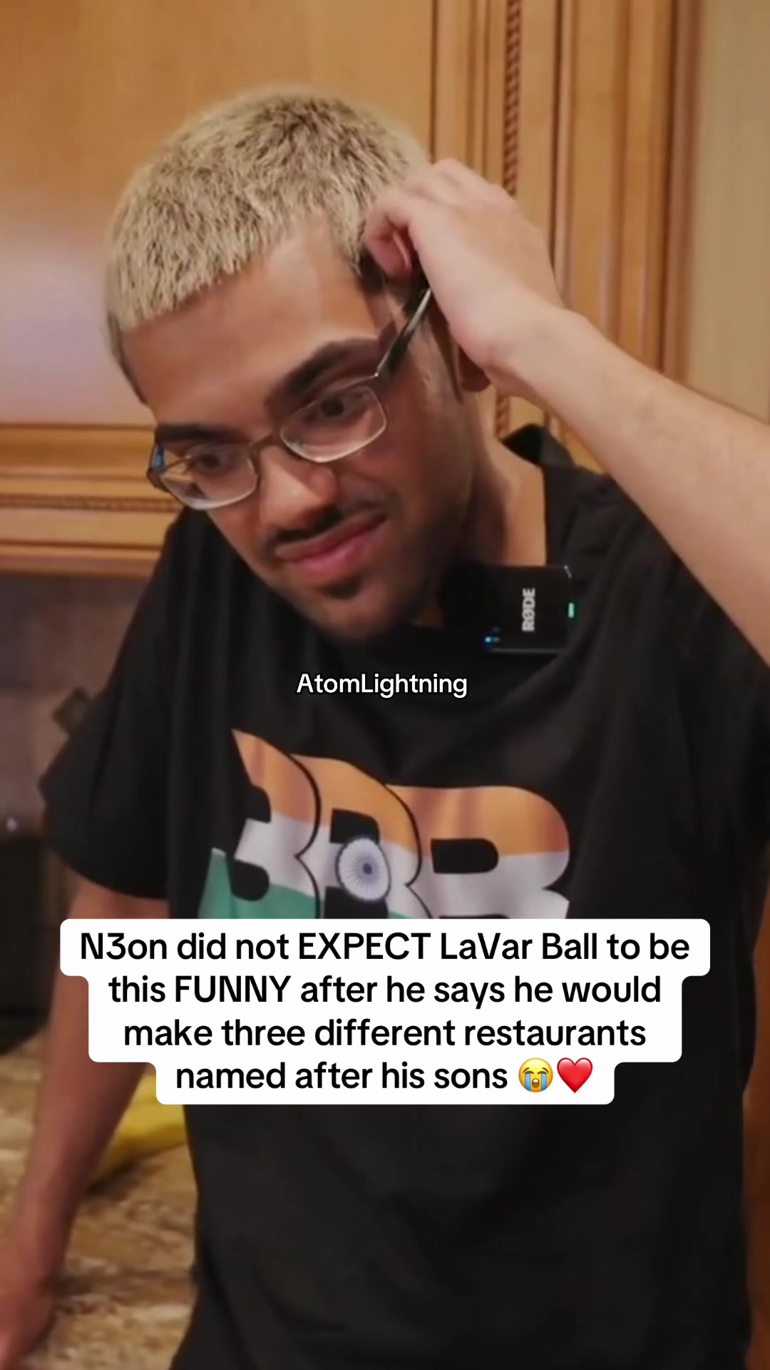 @AtomLightning