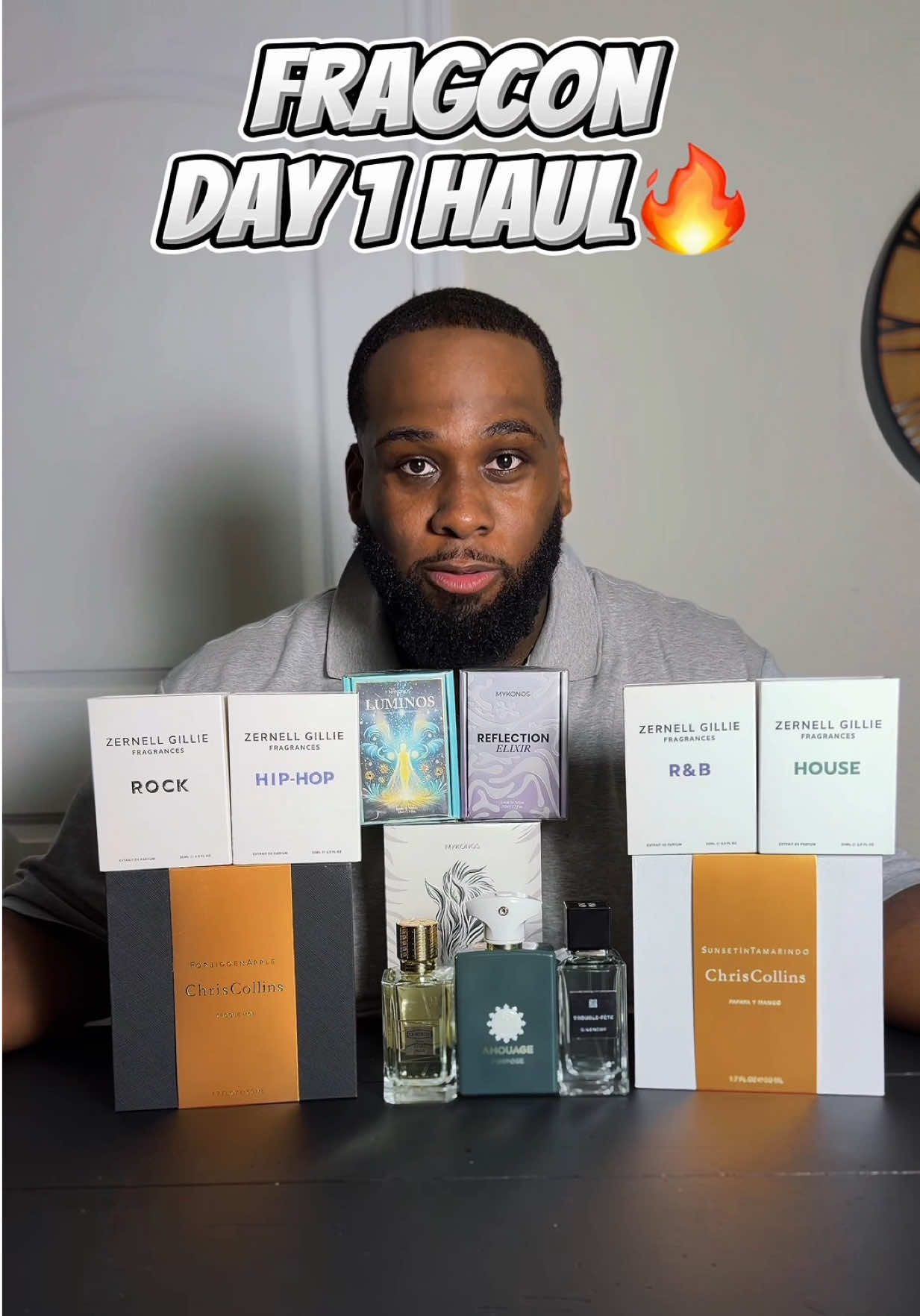 @Capalots Scents