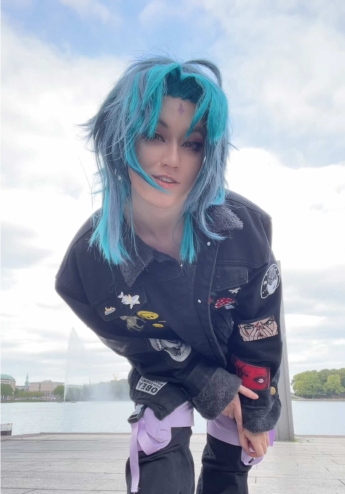@pumpkadoodle