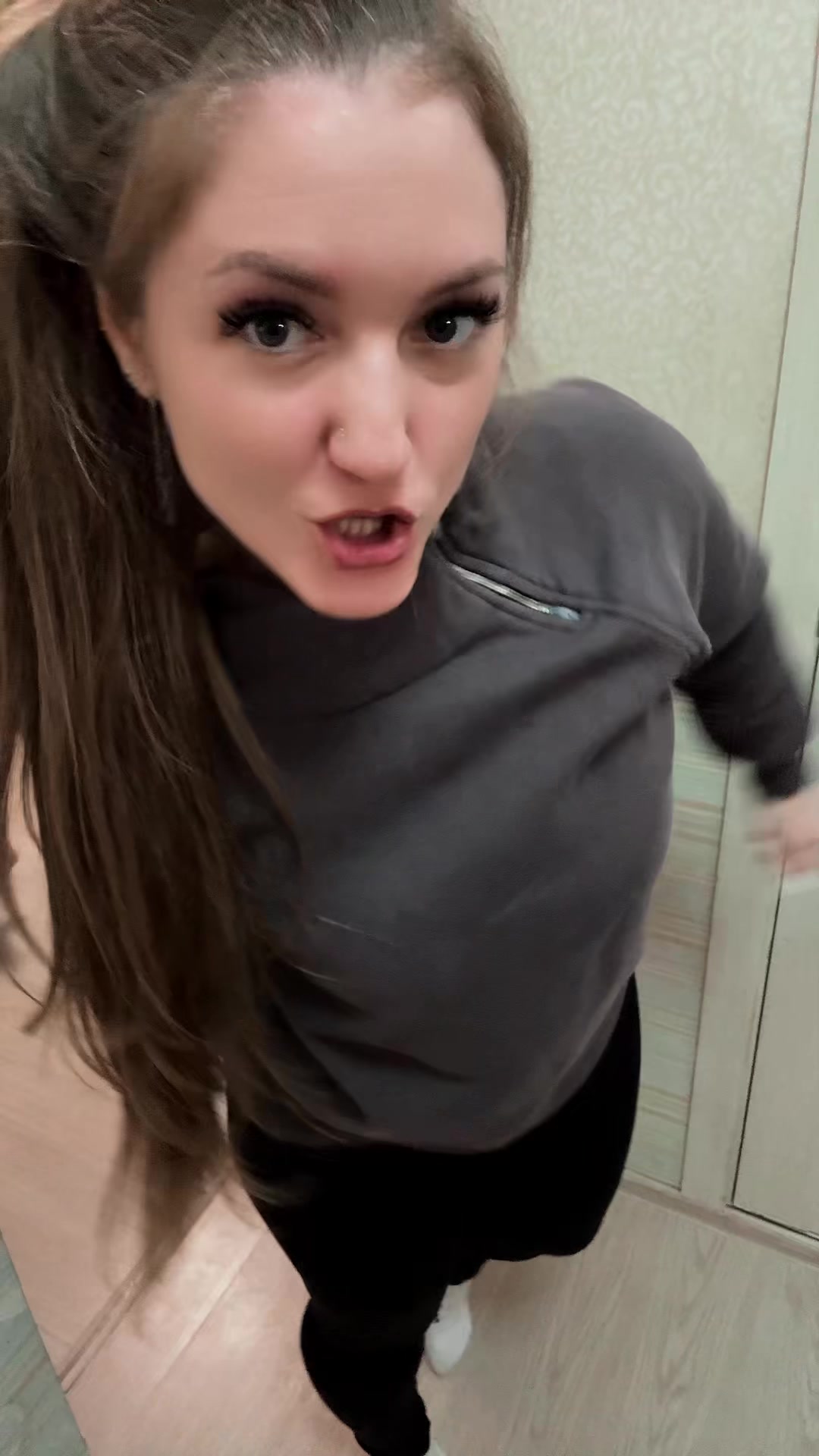 @Дарья