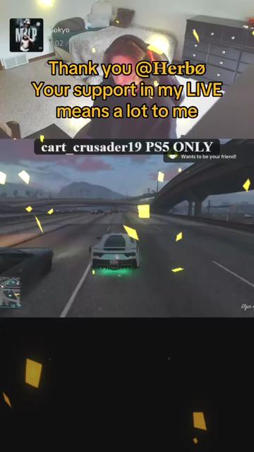@cart_crusader19