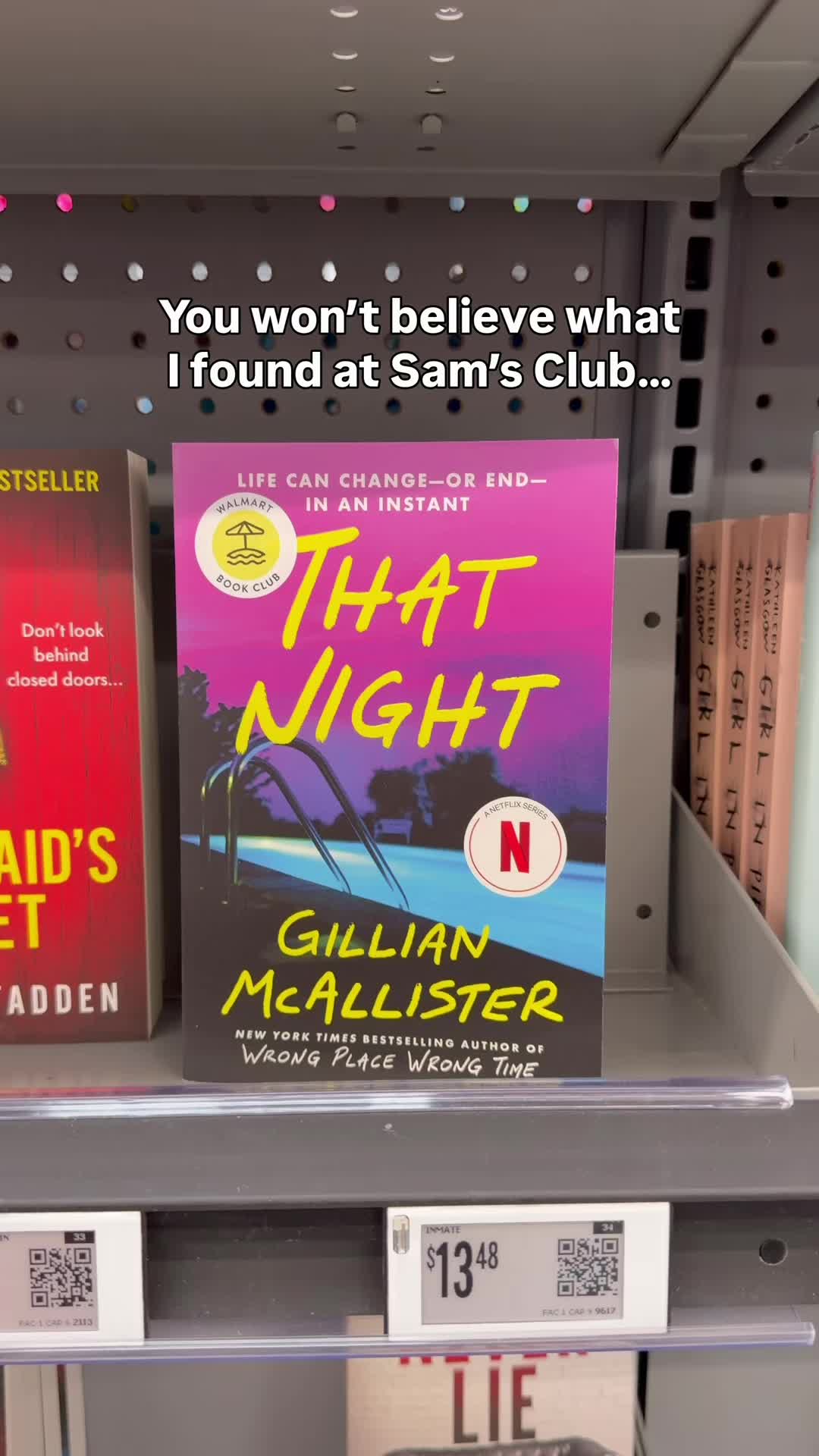 @noelleihliauthor