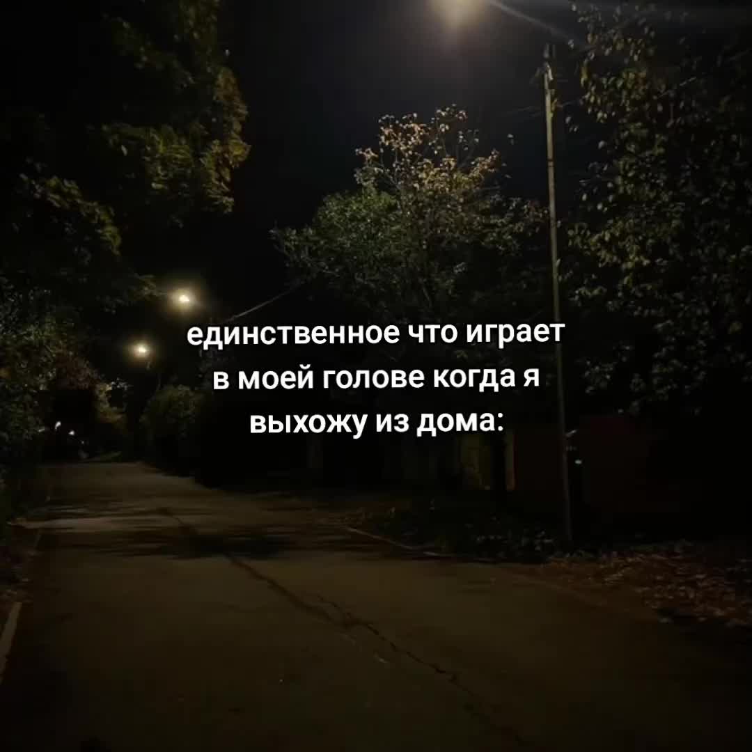 @🎀