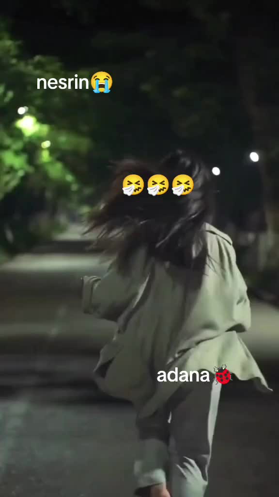 @❤nesrin❤arın❤0106