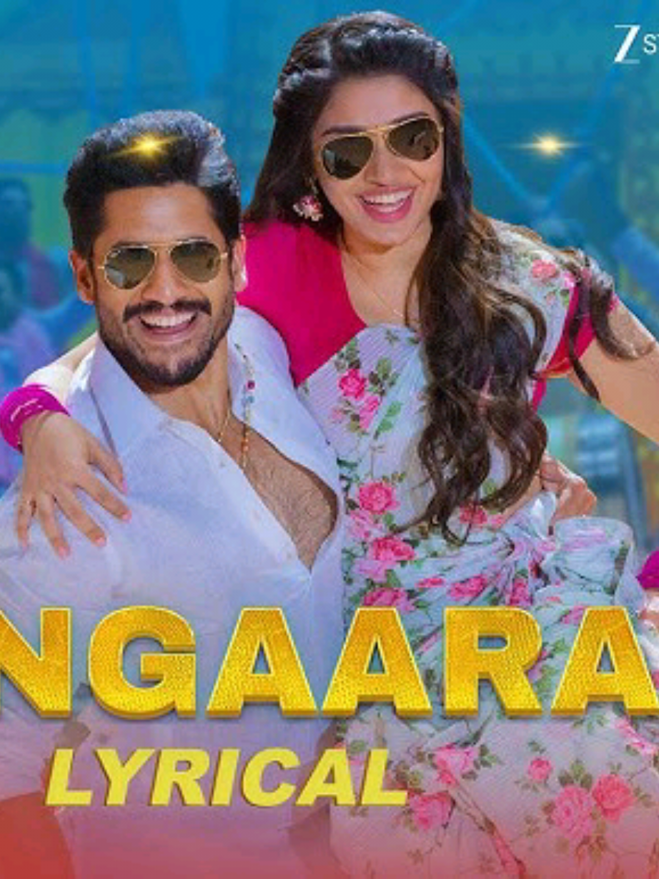 @DOSTI FOREVER BOLLYWOOD