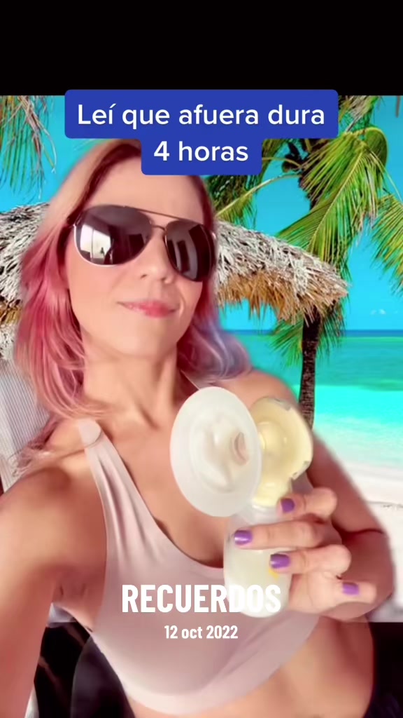 @Vanessa Velasquez