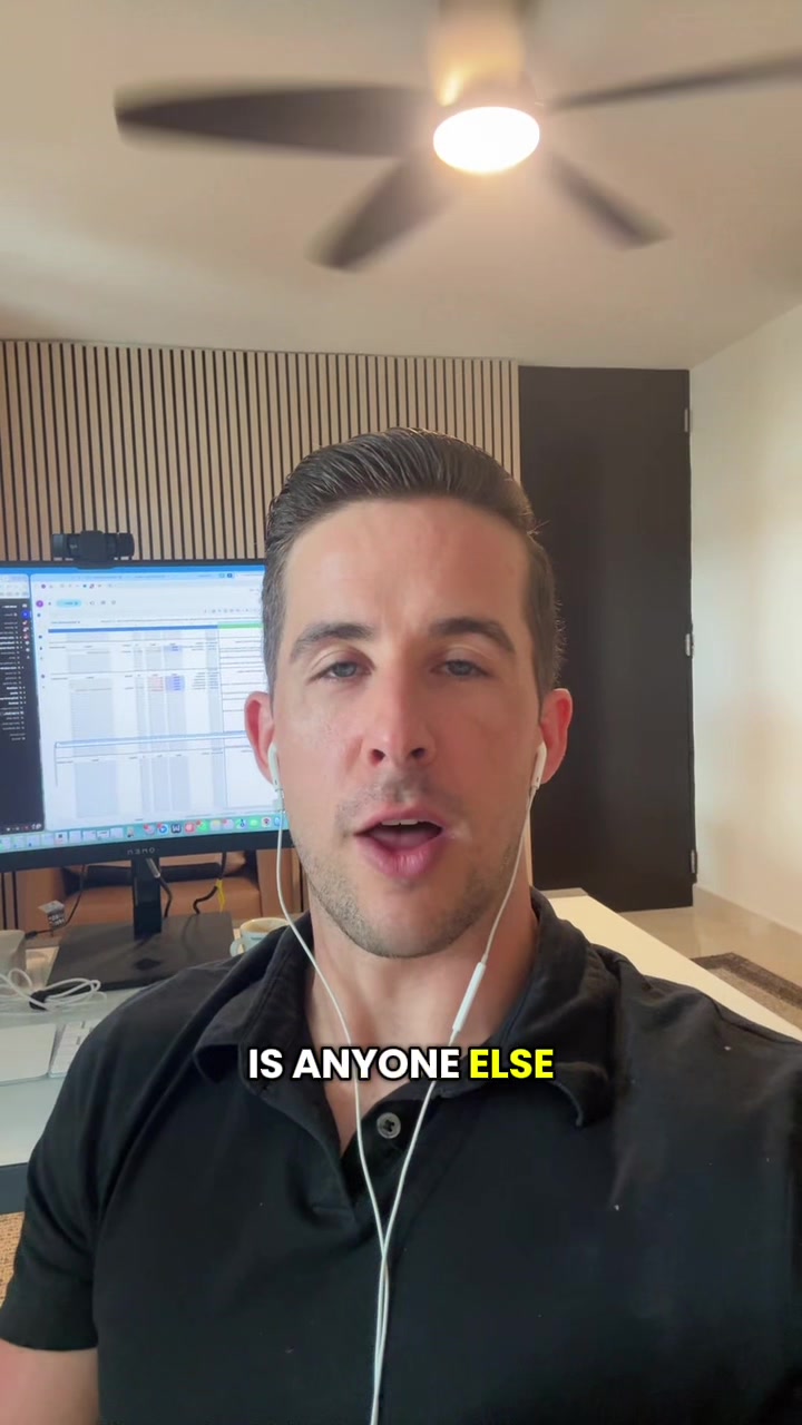 @Chris Martin | Global Hiring