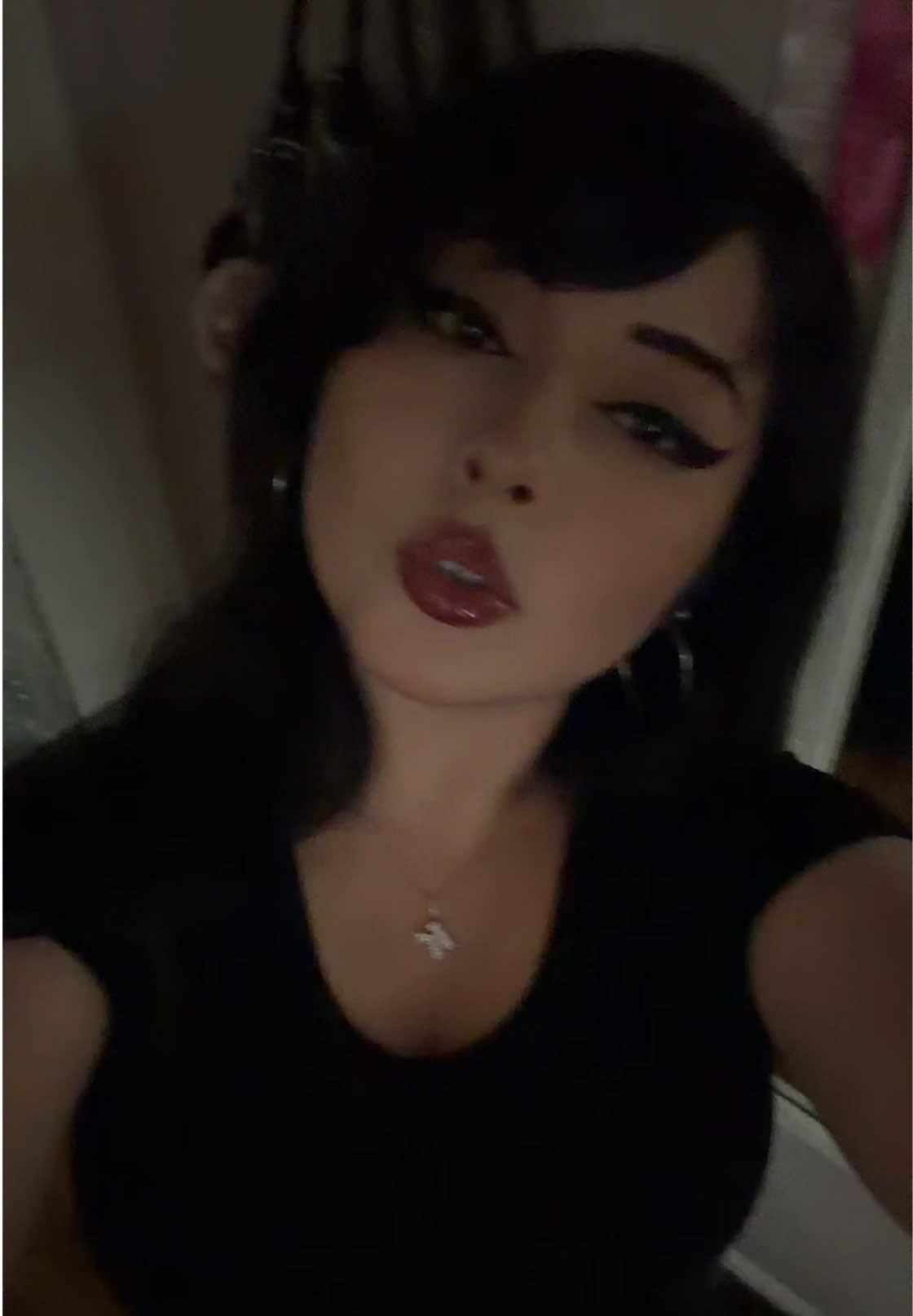 @༺ 𝓚 ༻
