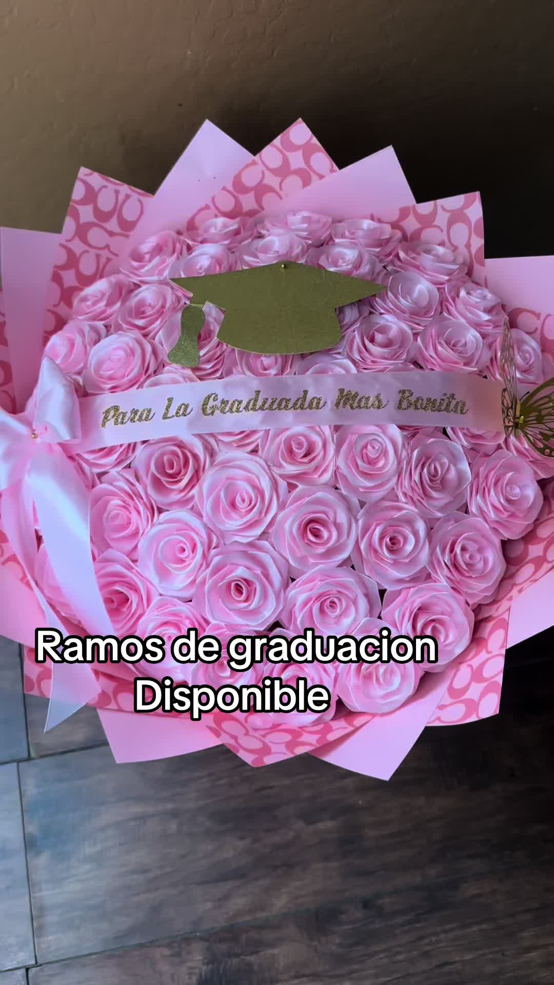 @ninaaa_mtz
