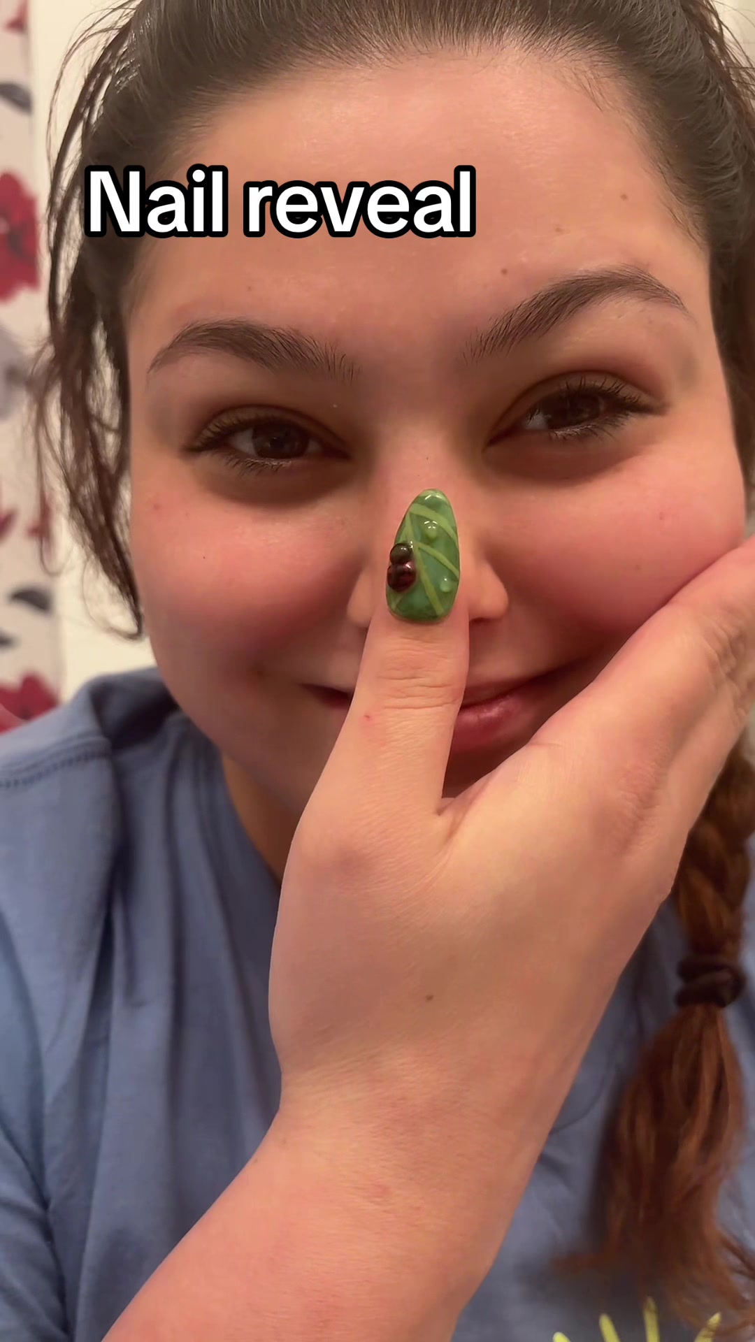 @ya.brown.eyed.girl