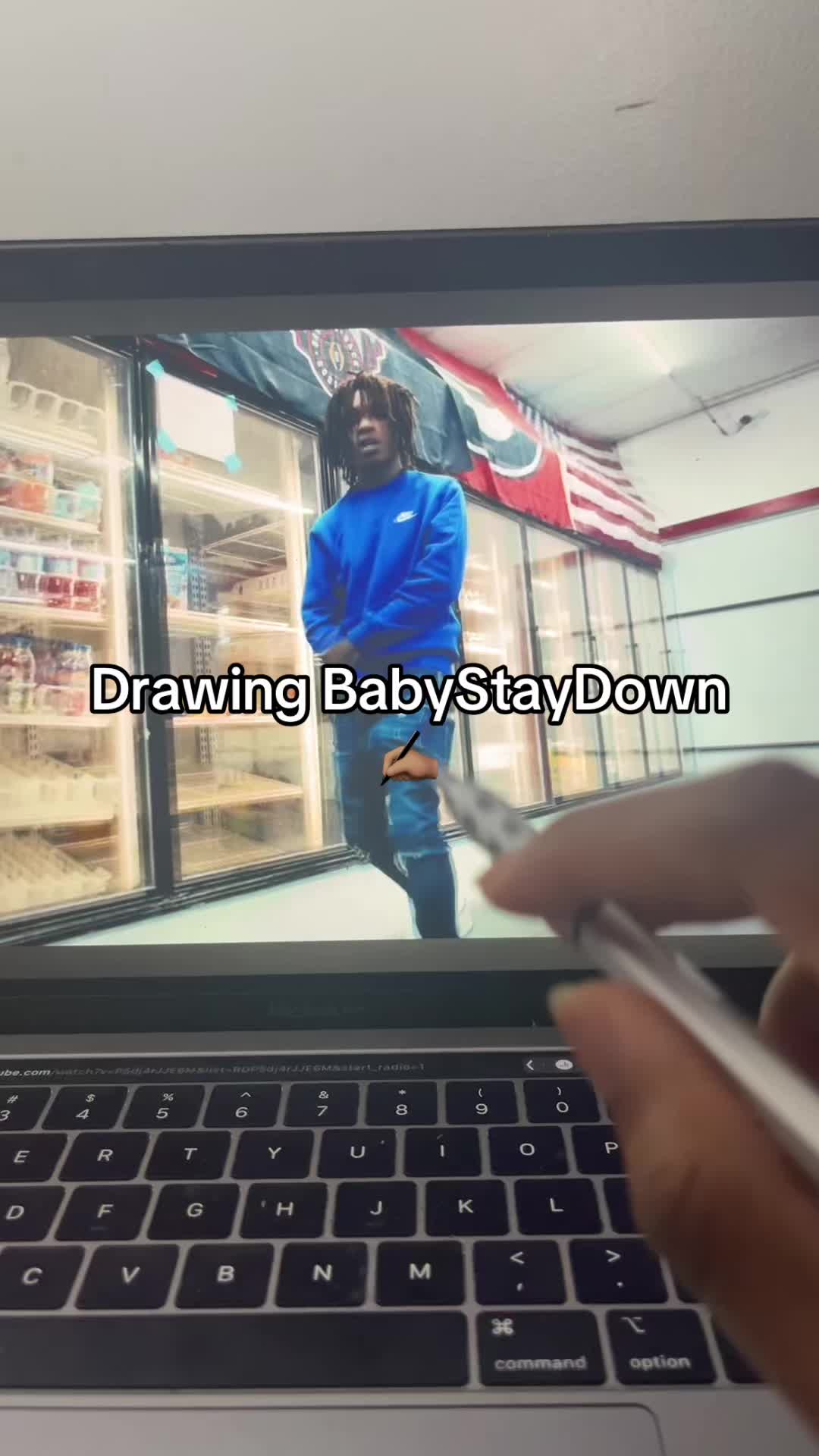 @confedey