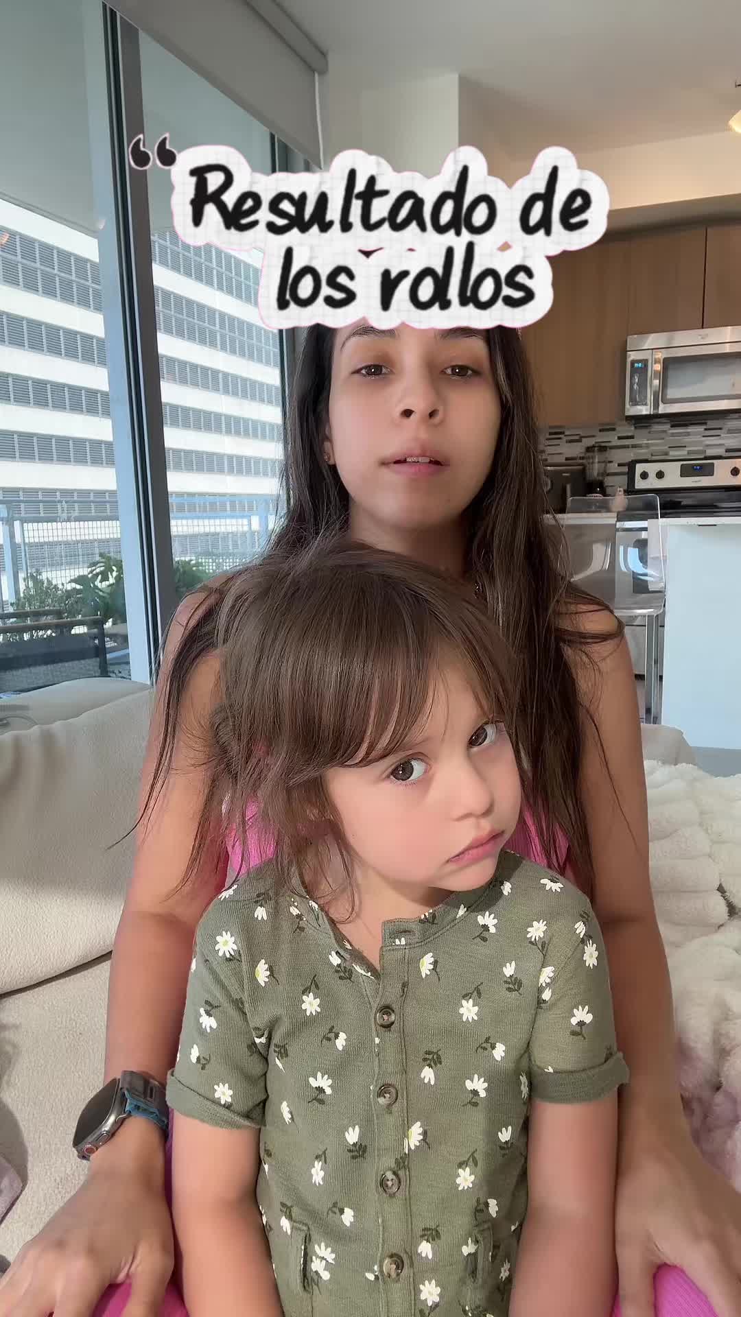 @Valentina Castañeda🧿