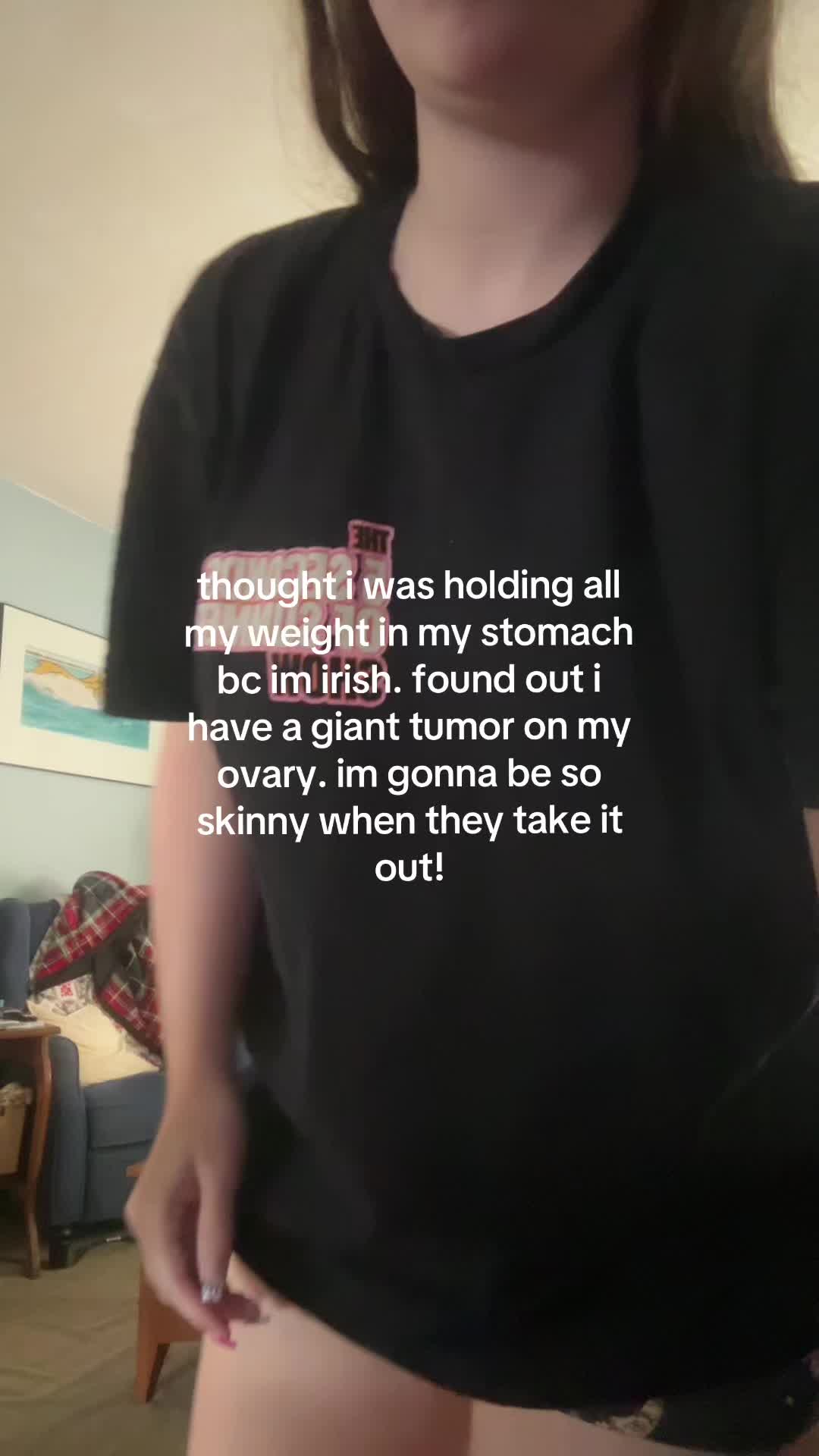 @eli0sm0m