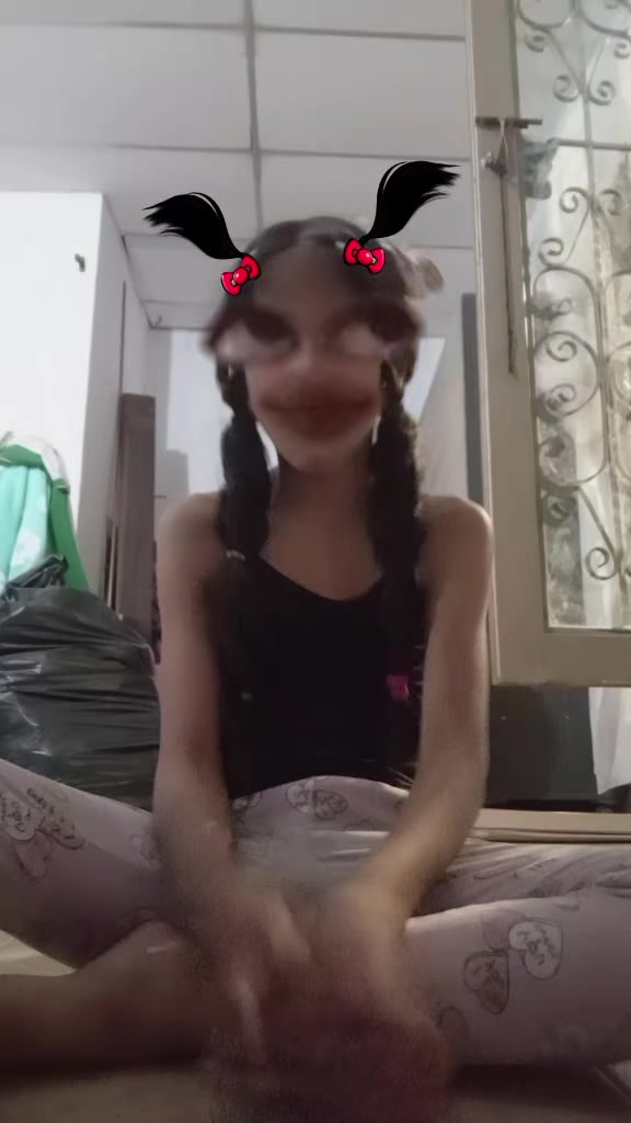 @María la jilari🩷
