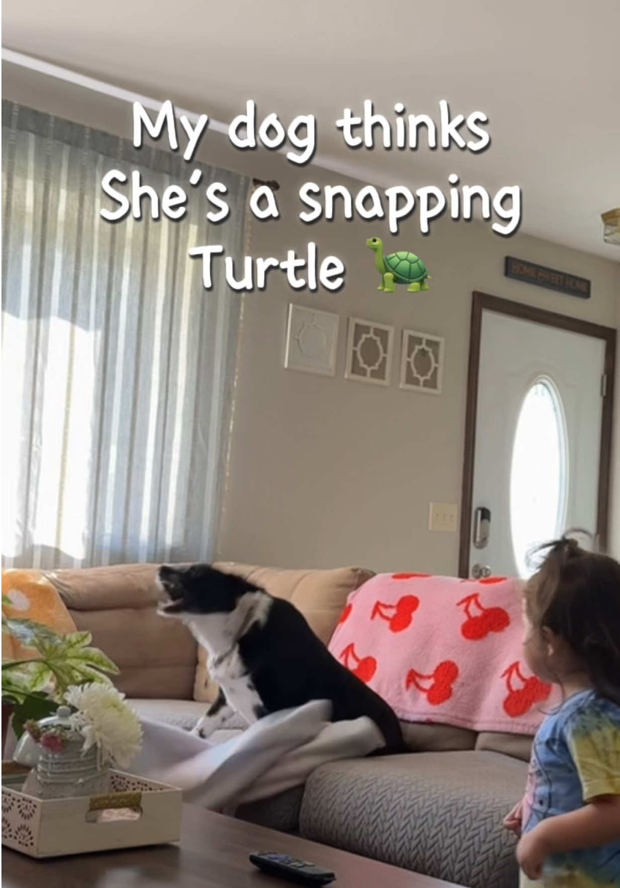 @Vanessa | WFH mom 👩🏽&zwj;💻 | ✨