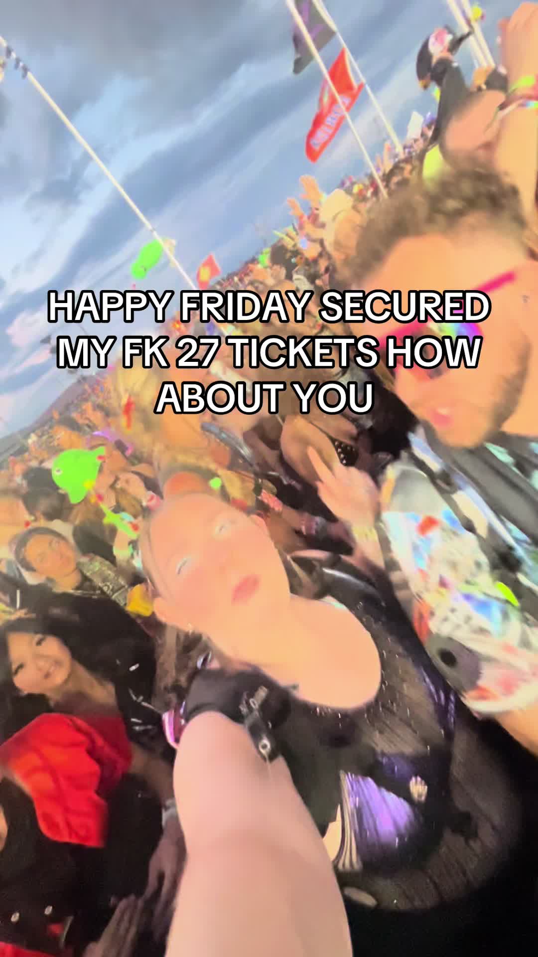 @chlomarie222