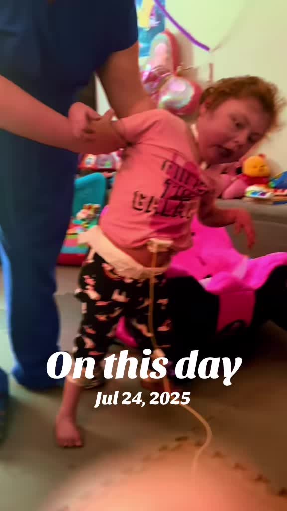 @🍀🦕Monica.and.Lilly🍀🦕🐙💚