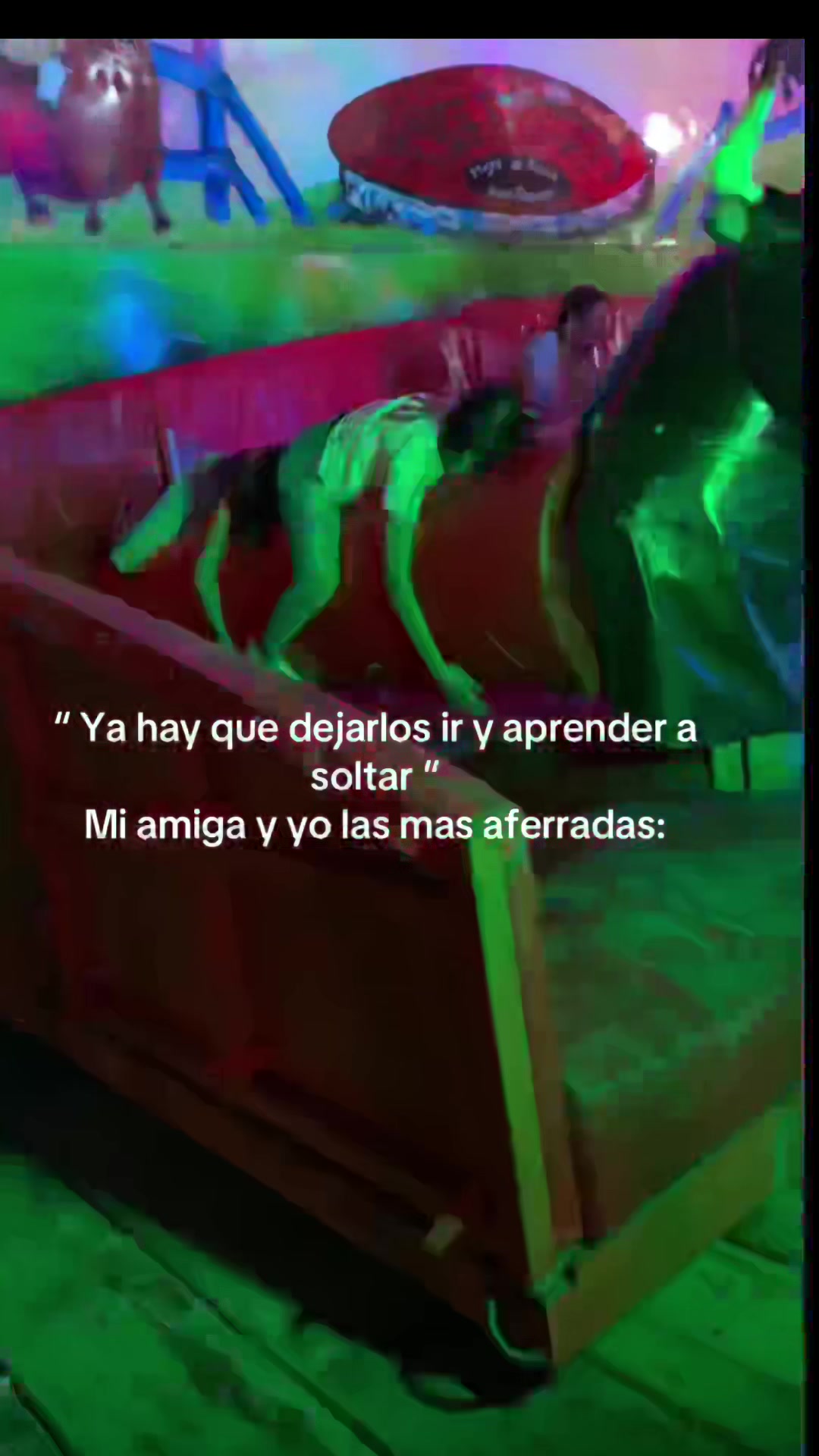 @Rivera❣️