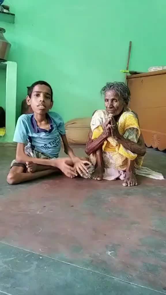 @Rathaan296