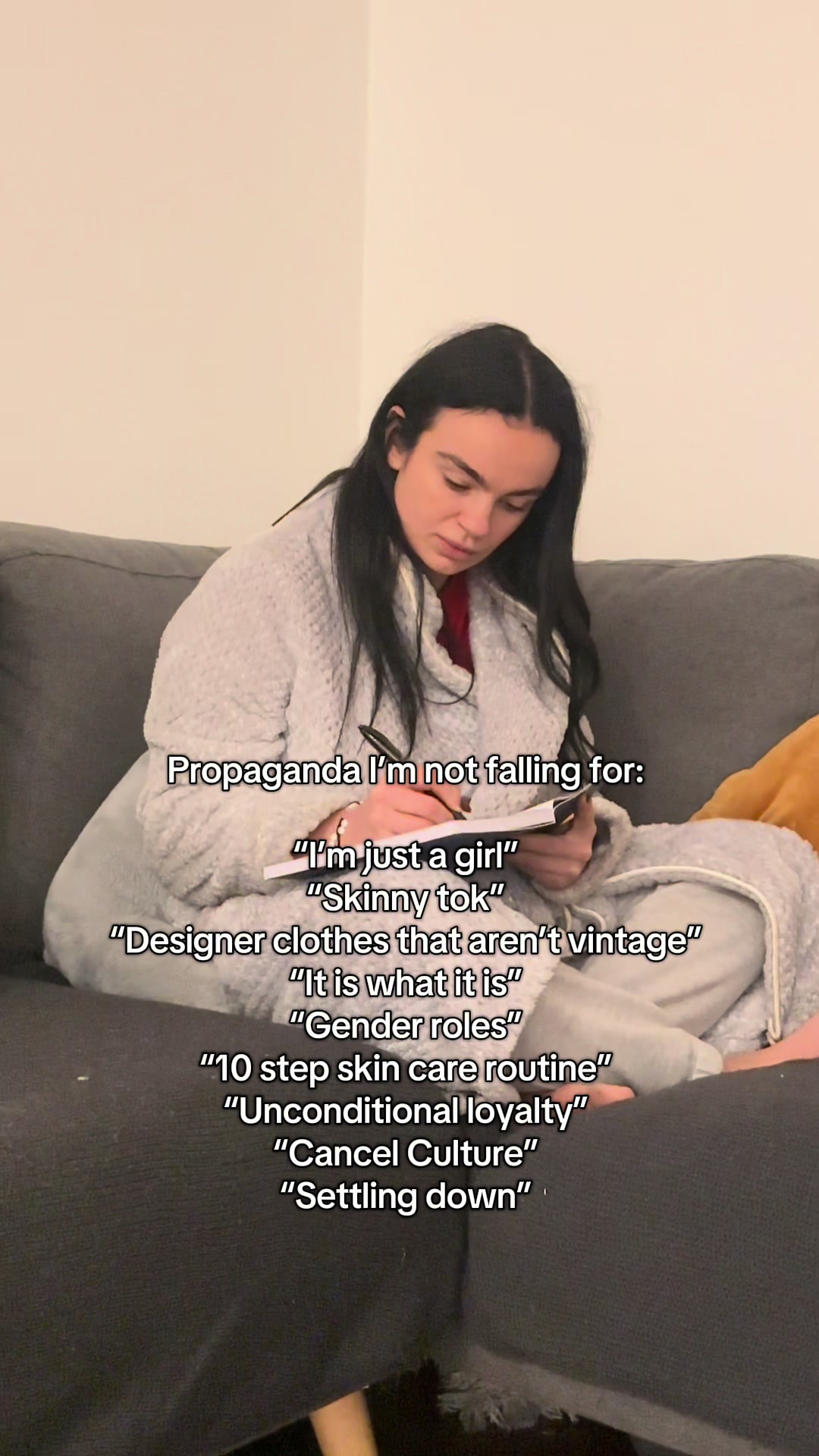 @Ruby Roylance