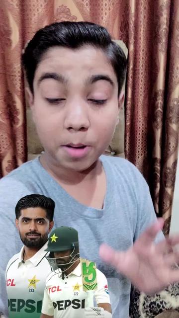 @🔥SULTAN_FLASH🏏