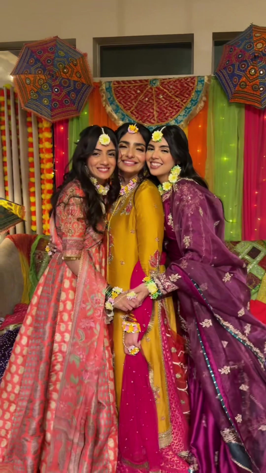 @Yumna Siddiqui