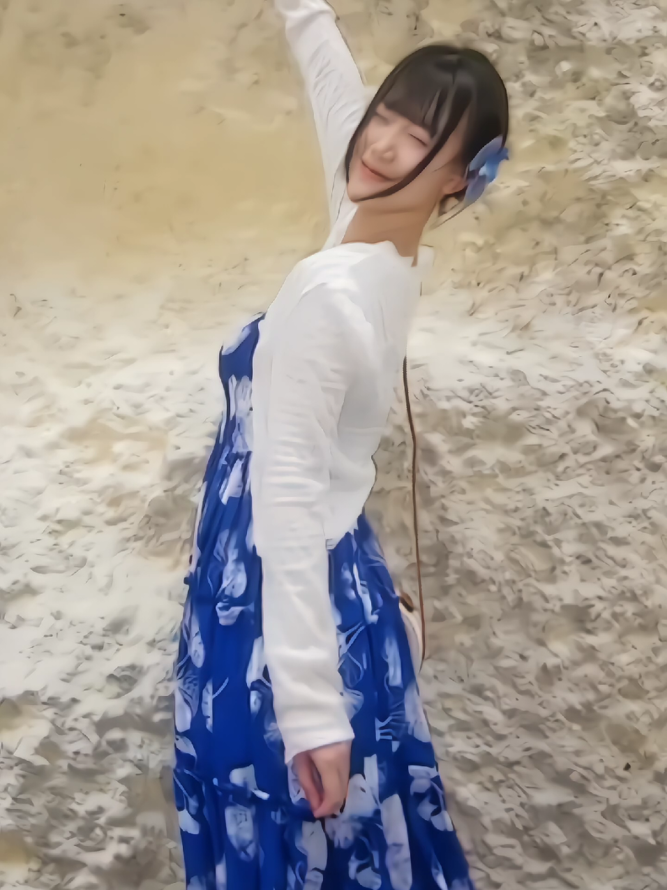 @DickyyyKuy