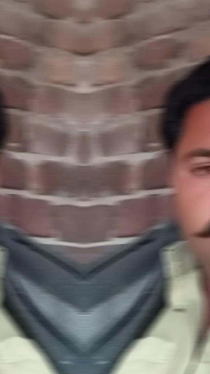 @Amir ail
