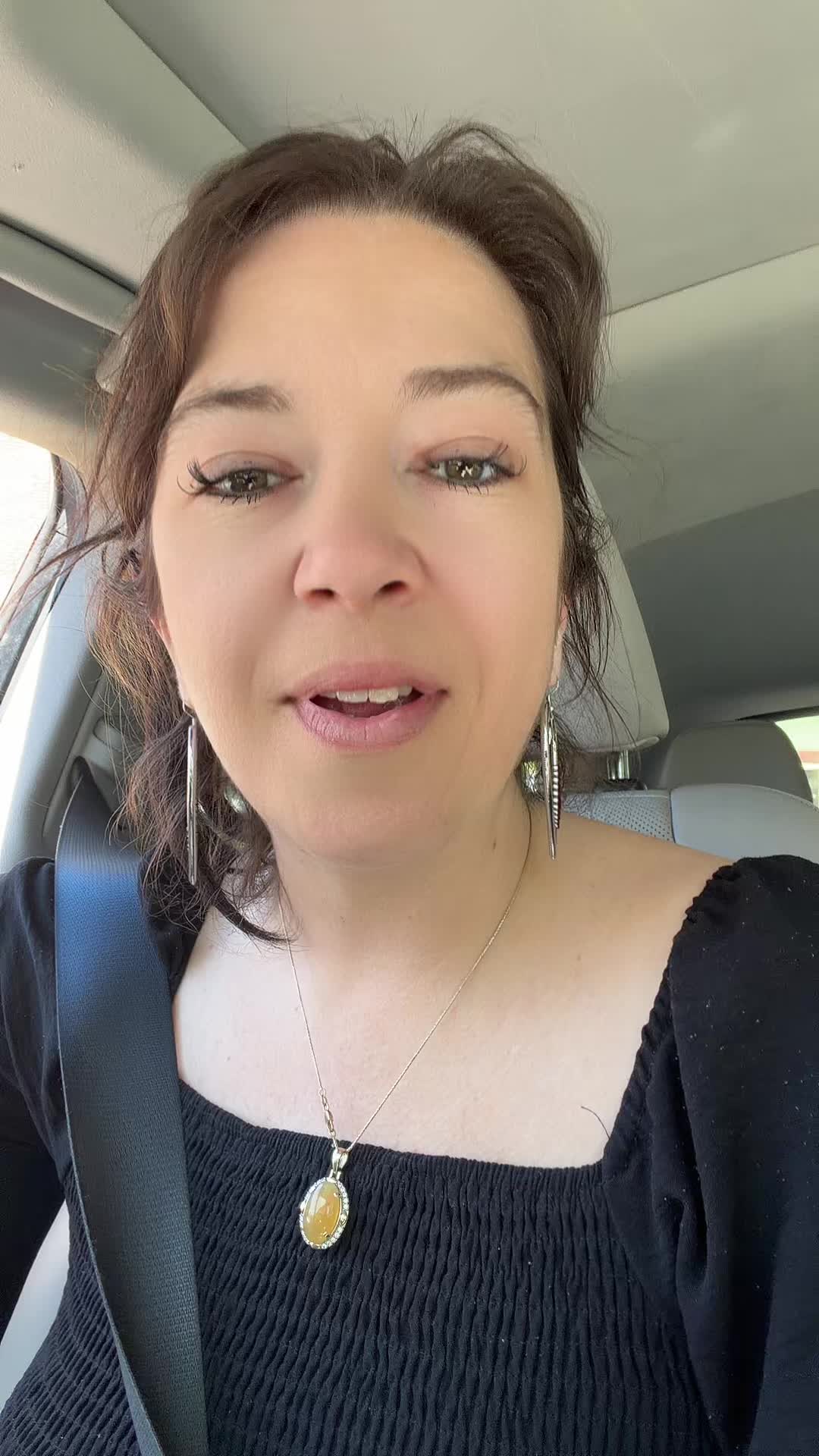 @natnomsthenati