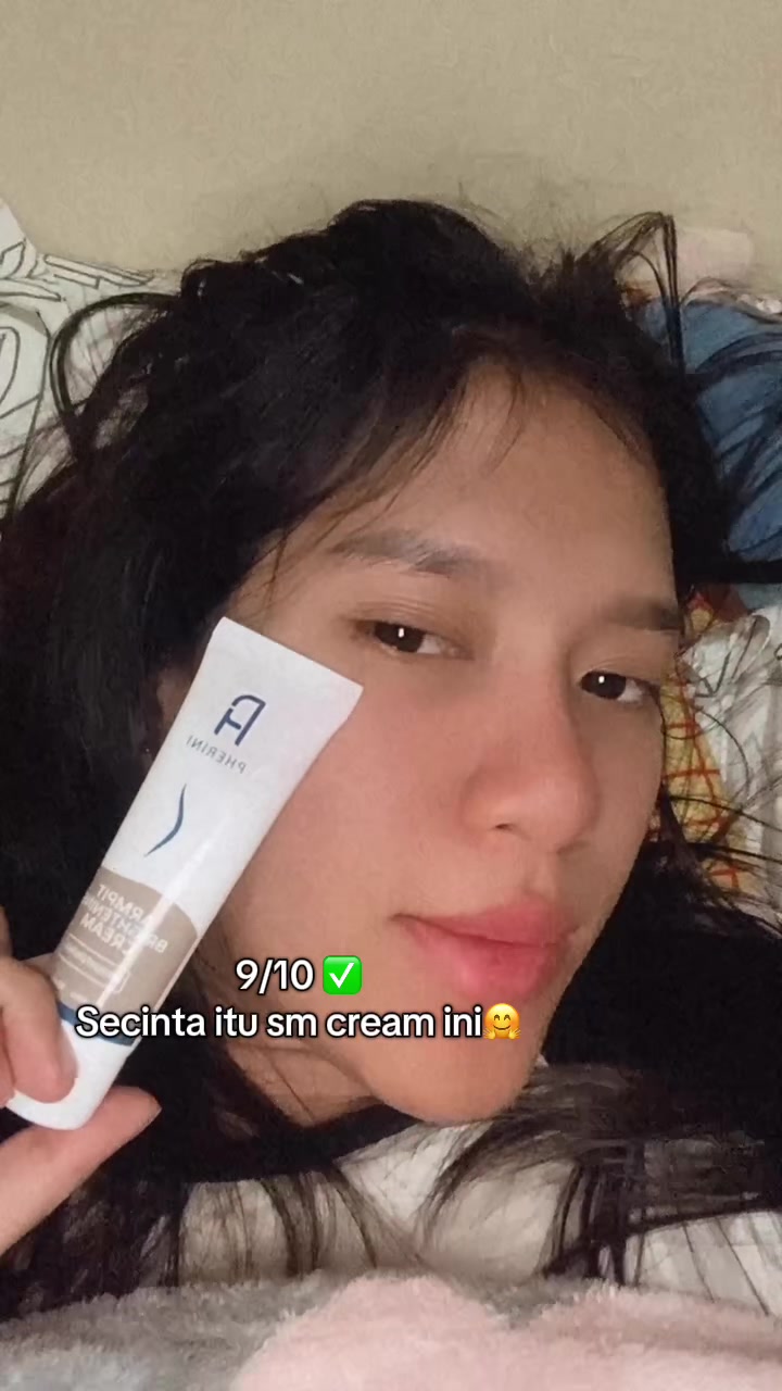 @Angel